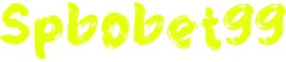 Spbobet99